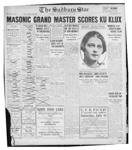The Sudbury Star_1925_07_15_1.pdf